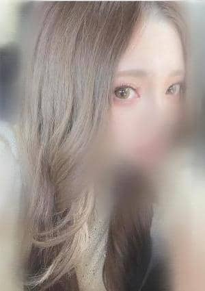 The・Sweet（ザ・スウィート） ゆり