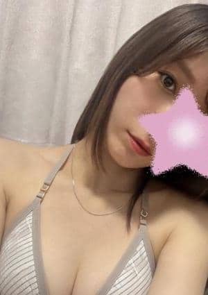 The・Sweet（ザ・スウィート） すい