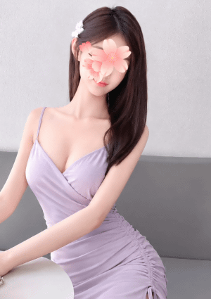 南国の誘惑美女達 ここちゃん