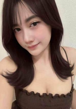 南国の誘惑美女達 ゆめちゃん💖本人保証