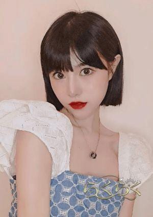 らくらく リナ