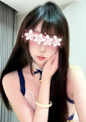 幸せいっぱい アリス