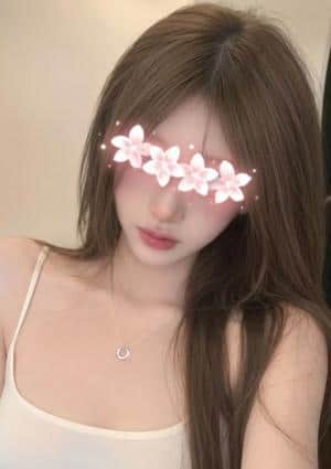 幸せいっぱい めい
