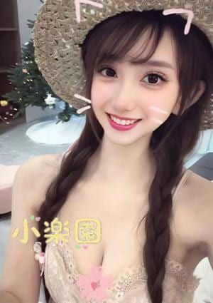 小楽園 かおり