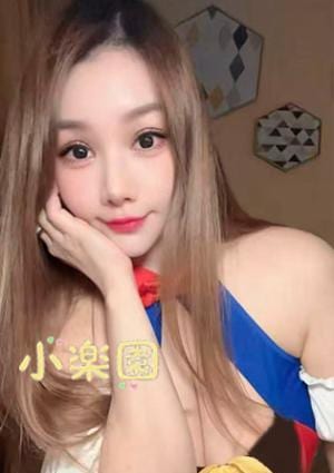 小楽園 えり