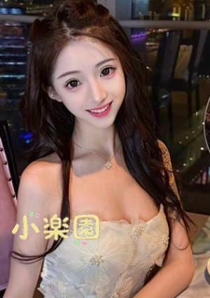 小楽園 ゆゆ