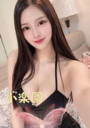 小楽園 みゆ