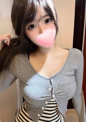 小悪魔彼女 もも