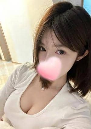 小悪魔彼女 えり