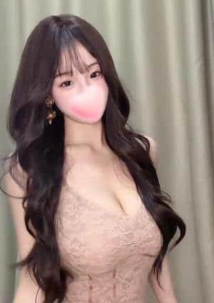 小悪魔彼女 はる