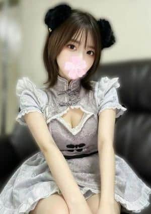 Sweet 桃色の夢 えみ