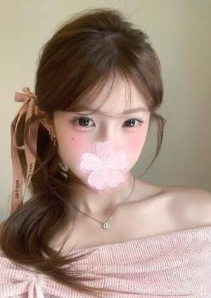 Sweet 桃色の夢 きら
