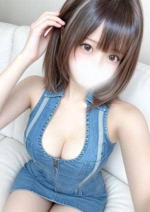 Sweet 桃色の夢 まみ
