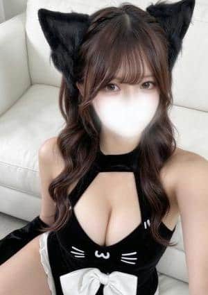 Sweet 桃色の夢 ササ