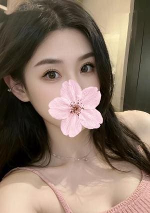 金の薔薇 きららちゃん