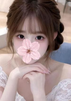 金の薔薇 ななちゃん