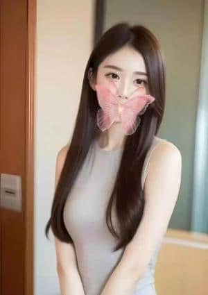 金の薔薇 ゆりちゃん