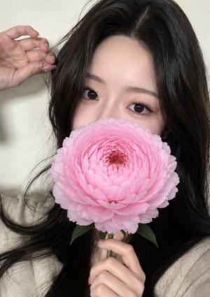 Peony すずな