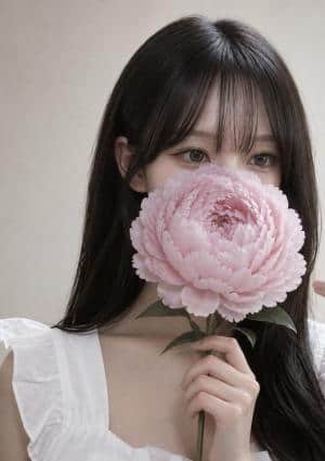 Peony あすか
