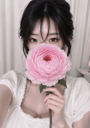 Peony みお