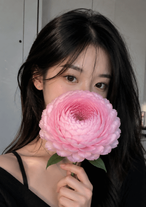 Peony ゆうな