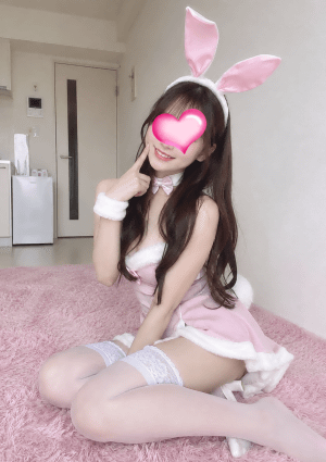 Diamond（ダイヤモンド） りさちゃん