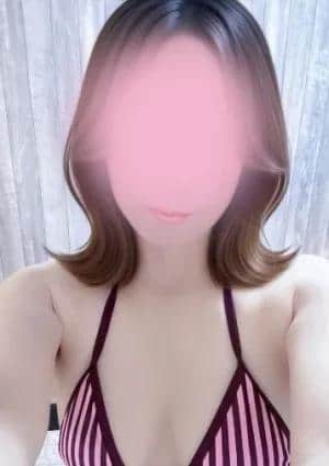 Elixia（エリクシア） 西宮愛莉