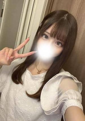 柏メンズエステ STELLA（ステラ） まりな