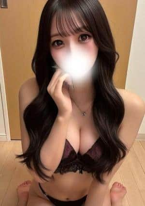 柏メンズエステ STELLA（ステラ） えみ