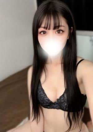 柏メンズエステ STELLA（ステラ） こなみ
