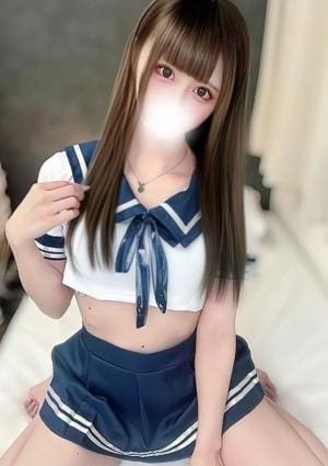 柏メンズエステ STELLA（ステラ） こはね