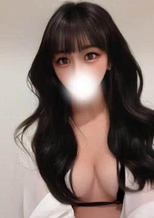 柏メンズエステ STELLA（ステラ） なぎ