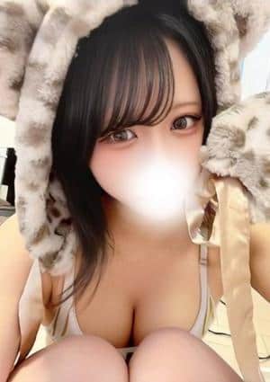 柏メンズエステ STELLA（ステラ） かなみ