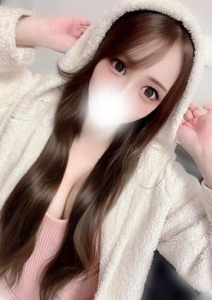 柏メンズエステ STELLA（ステラ） しえ