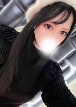 柏メンズエステ STELLA（ステラ） みさと