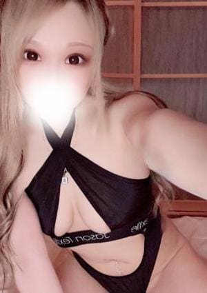 柏メンズエステ STELLA（ステラ） そる
