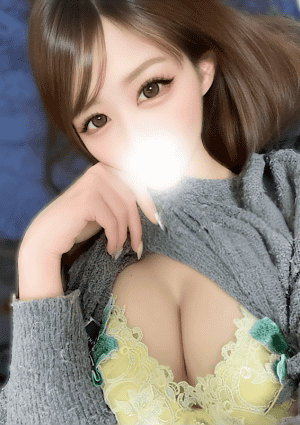 柏メンズエステ STELLA（ステラ） のぞみ