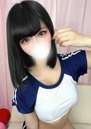 柏メンズエステ STELLA（ステラ） しの