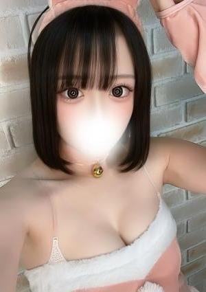 柏メンズエステ STELLA（ステラ） うみ