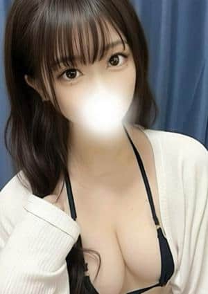 柏メンズエステ STELLA（ステラ） みおか