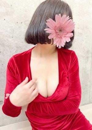 赤まむし 新大阪ルーム あいこ