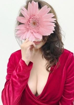 赤まむし 新大阪ルーム れいこ