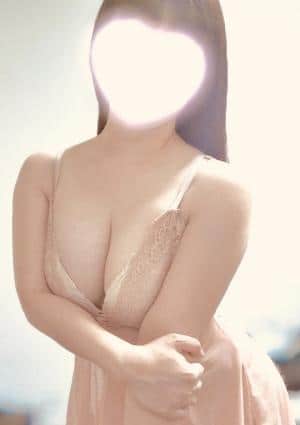 エステマダム The Rich 鶴見ルーム あゆみ