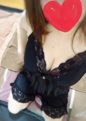 エステマダム The Rich 鶴見ルーム かえで