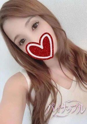 パイナップル にに
