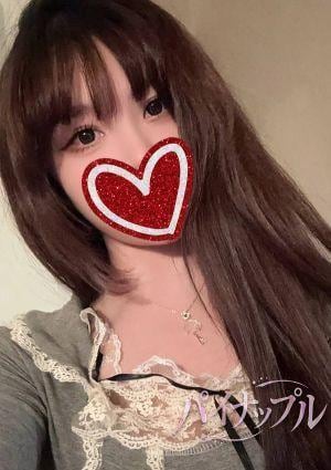 パイナップル るな