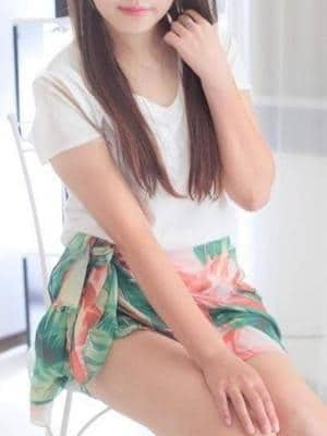 Super Value Esthe 中野坂上ルーム 水戸