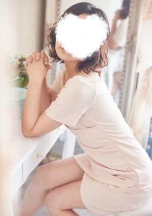 Super Value Esthe 中野坂上ルーム 望月