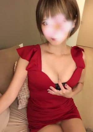 Super Value Esthe 都立大学ルーム 倉科