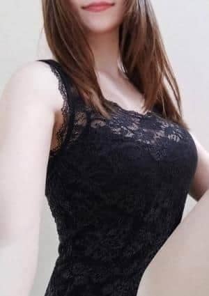Super Value Esthe 都立大学ルーム 松下